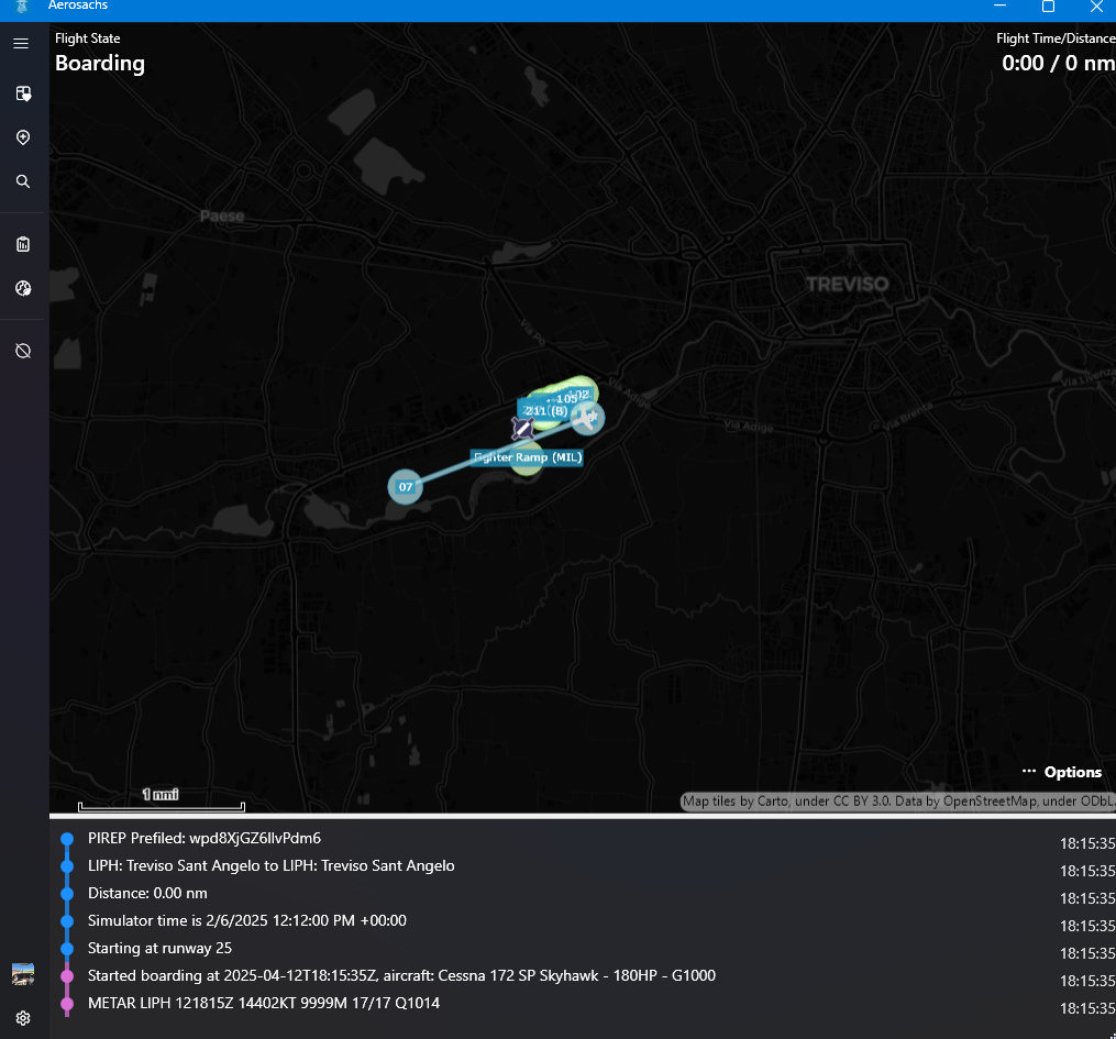 Screenshot 2025-04-12 201555.png