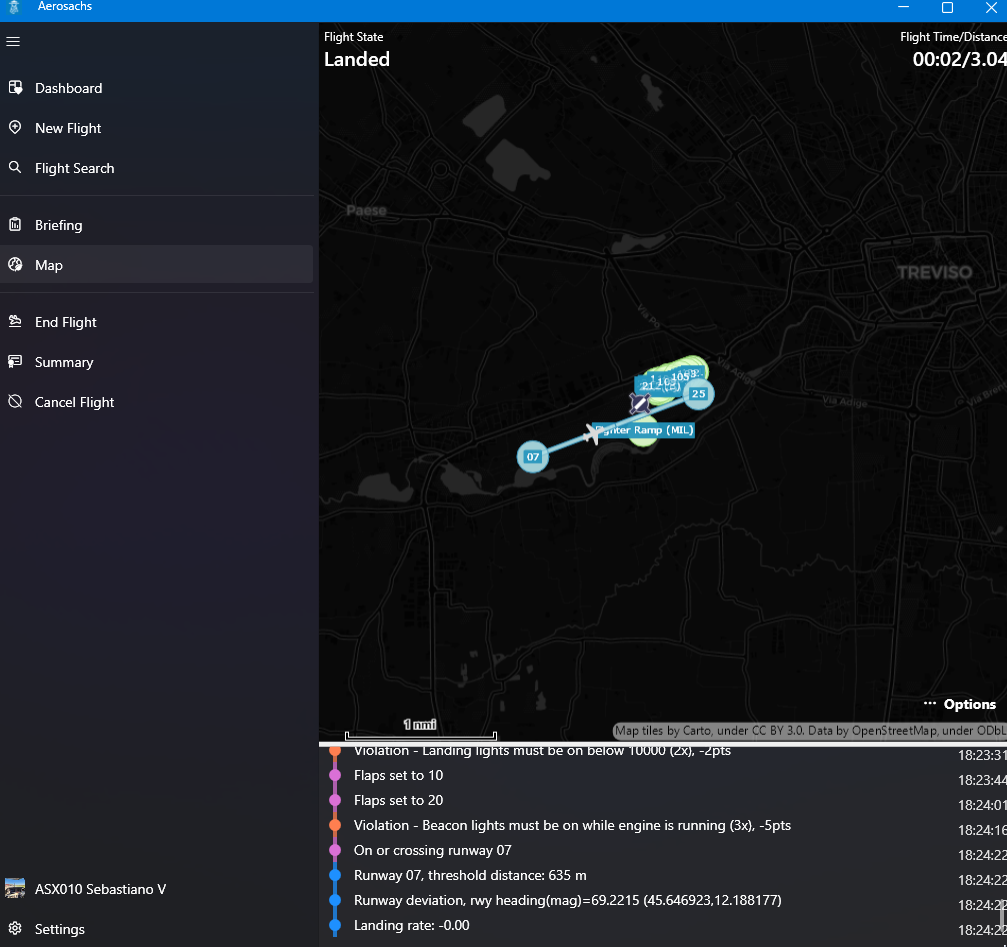 Screenshot 2025-04-12 202442.png